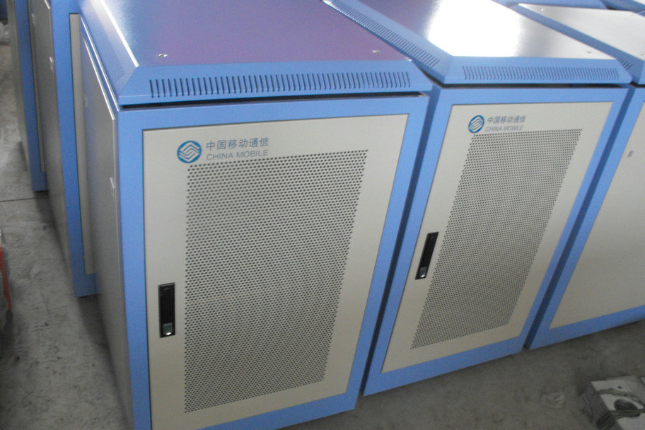 電力機箱機柜冬天也可以運作,！